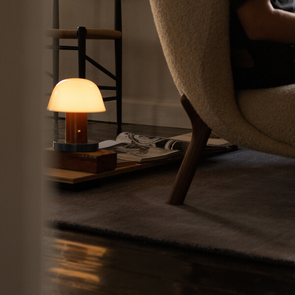 ATD Retail 2022 Setago JH27 Little Petra VB2 Drawn HM3 2 kuva