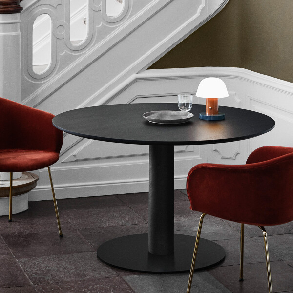 ampTradition Elefy JH29 In Between SK12 Setago JH27 Sillon SH7 kuva