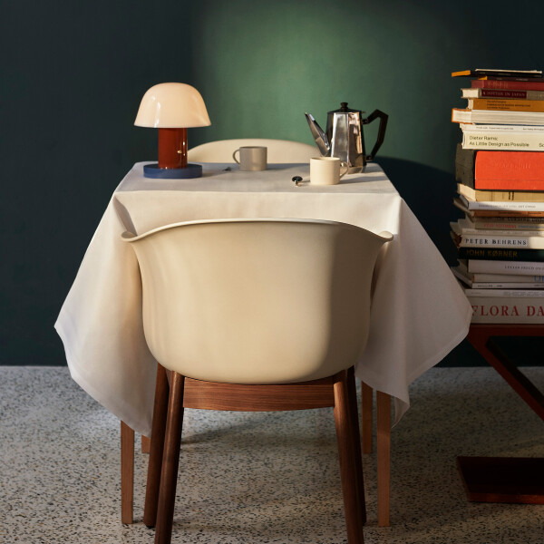 ATD Contract 2021 Elefy JH30 Setago JH27 kuva