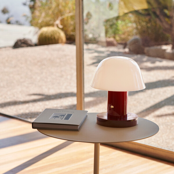 ATD Retail 2023 Setago JH27 Lato LN8 kuva