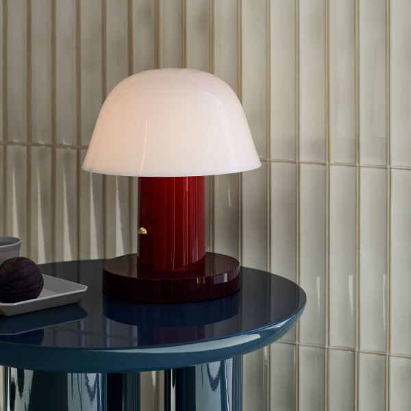 ATD Retail 2023 Setago JH27 Tung JA3 kuva