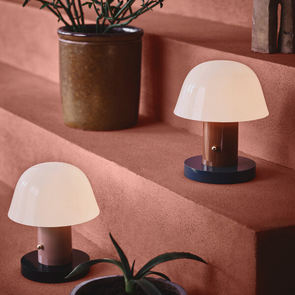 ATD campaign 2019 Setago JH27 light kuva