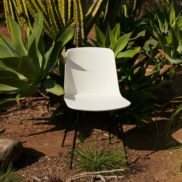 ATD Rely HW70 11 kuva