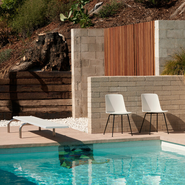 ATD Rely HW70 7 kuva