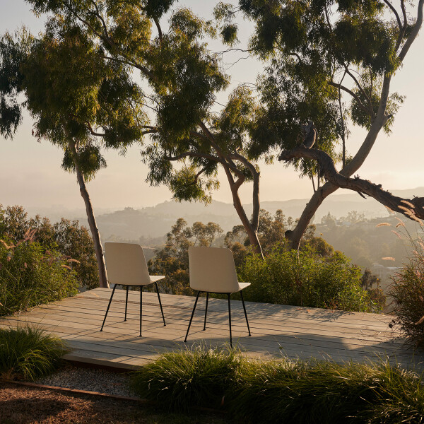 ATD Rely HW70 9 kuva