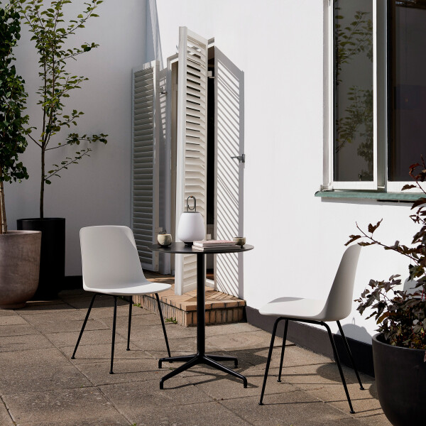 ATD Rely HW70 Rely ATD5 Lucca SC51 kuva