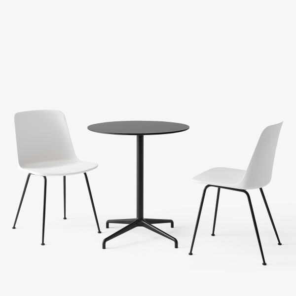 Rely HW70ATD5 White kuva