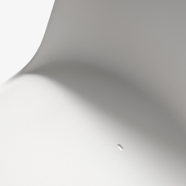 Rely HW70 White detail kuva