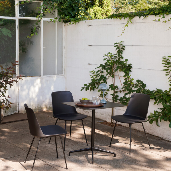 ATD Rely HW70 Rely ATD4 flowerpot VP9 Collect Glas SC60 kuva