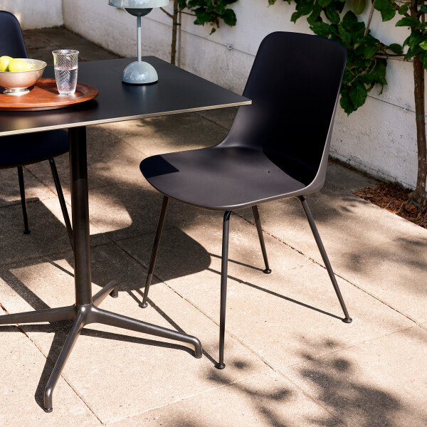 ATD Rely HW70 Rely ATD4 flowerpot VP9 closeup kuva