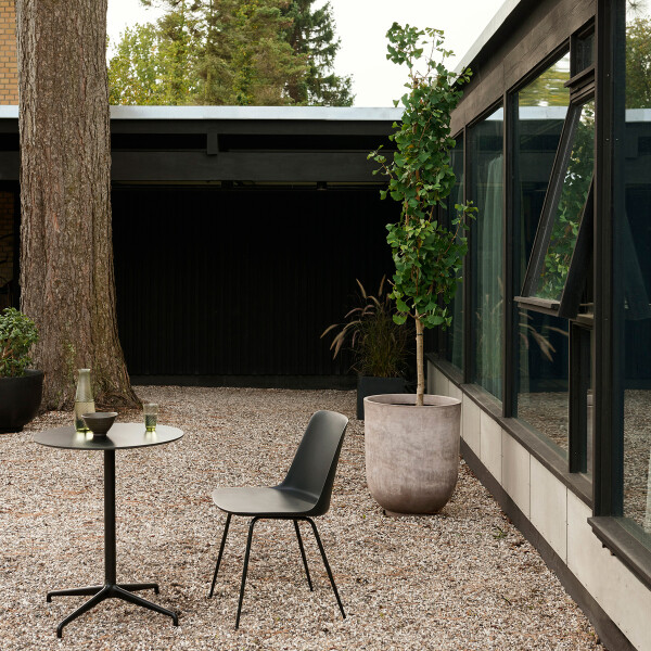 ATD Rely ATD5 Rely HW70 Black kuva