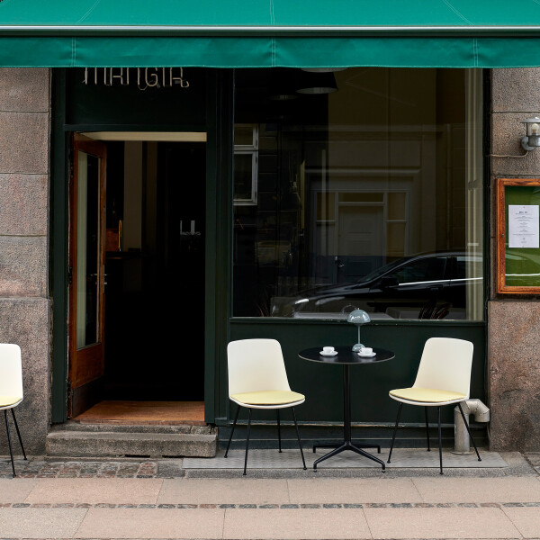 ATD Rely HW70 Rely ATD5 Flowerpot VP9 kuva