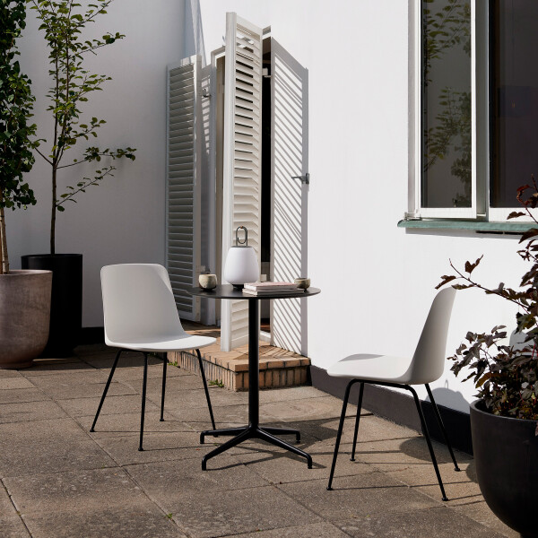 ATD Rely HW70 Rely ATD5 Lucca SC51 kuva