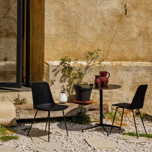 Rely HW70 Black I Rely ATD5 Black I Lucca SC51 Black kuva