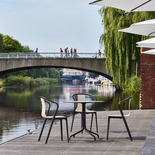 1537848 Bolwerk v fullbleed 1440x image