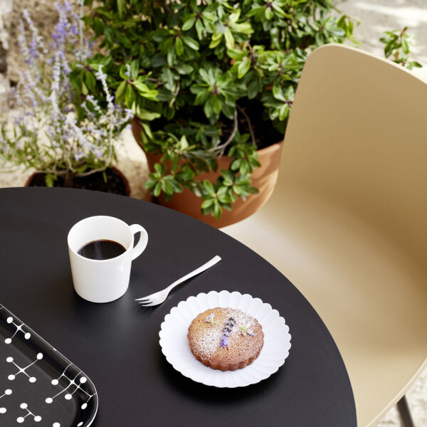 6924148 Classic Trays HAL RE Tube Belleville Table Bistro v fullbleed 1440x image