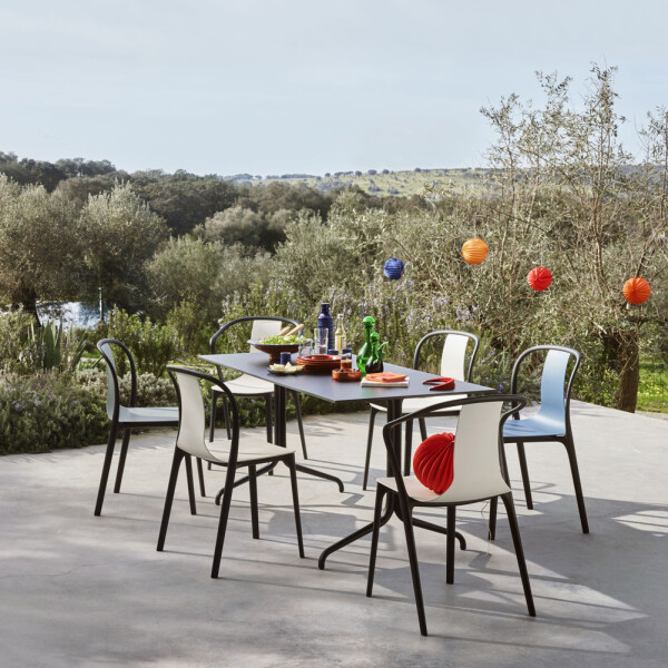 1347811 Belleville Table Belleville Chair Belleville Armchair Outdoor P v fullbleed 1440x image