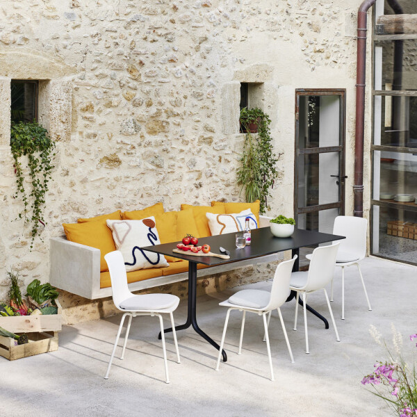 6963475 HAL Tube Belleville Table Rectangular v fullbleed 1440x image