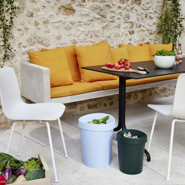 6963836 HAL Tube Belleville Table Rectangular Happy Bin RE v fullbleed 1440x image