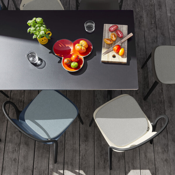 7086760 Belleville Side Chair Belleville Armchair Soft Seats Simmons v fullbleed 1440x image