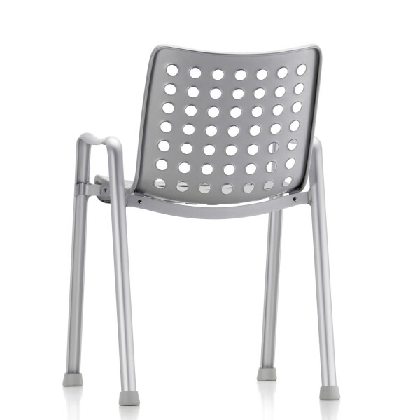 3350020 Landi FS v fullbleed 1440x image