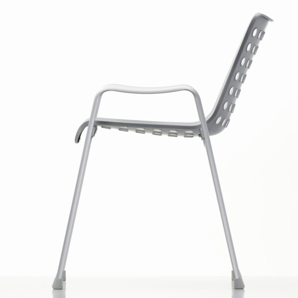 395833 Landi v fullbleed 1440x image