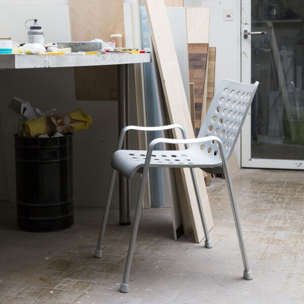 415412 Landi Chair v fullbleed 1440x image