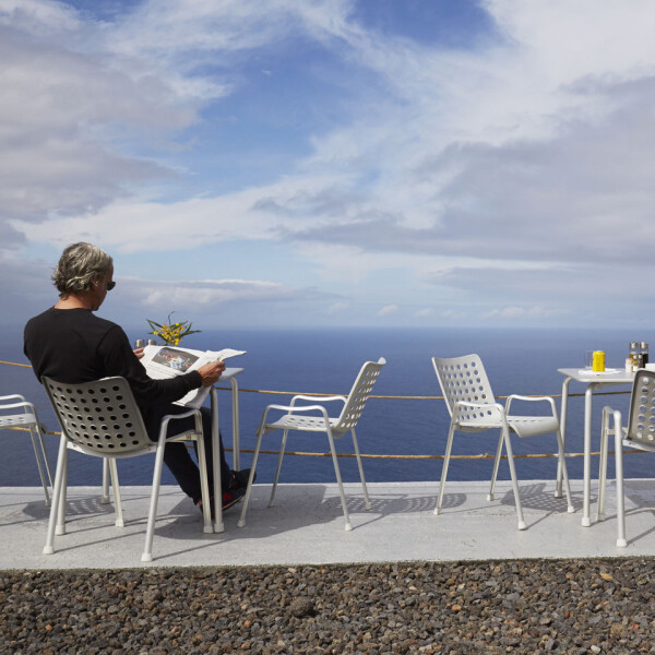 443254 Landi Chair Davy Table v fullbleed 1440x image