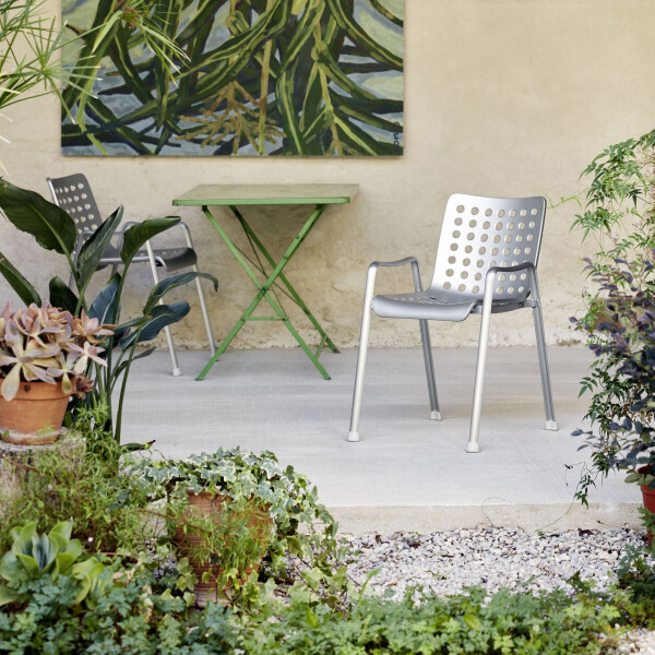 5920123 Landi Chair v fullbleed 1440x image