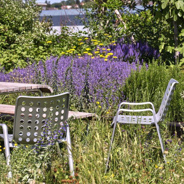 Vitra 6462527 On HQ  image