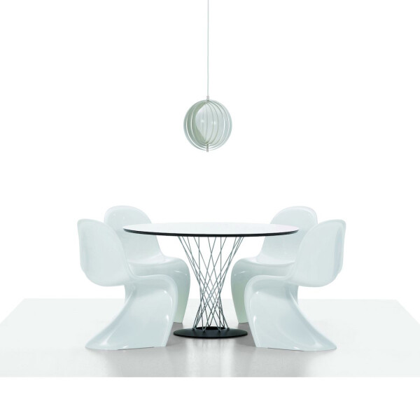 93320 Panton Chair v fullbleed 1440x image