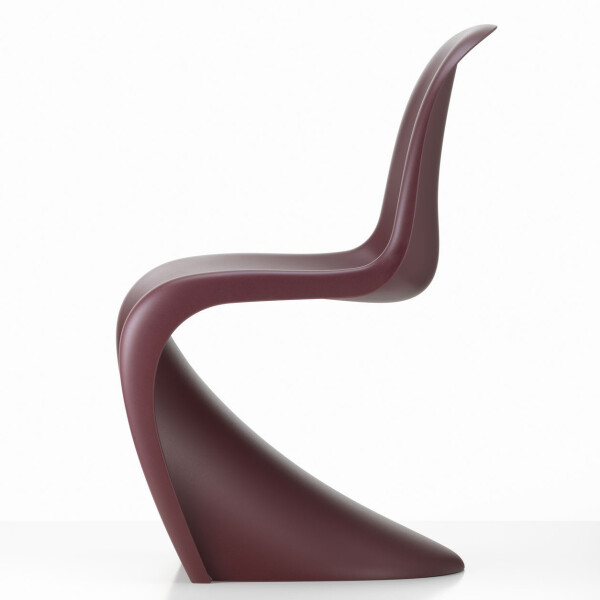 3141615 Panton Chair v fullbleed 1440x kuva