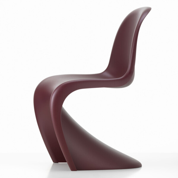 3141616 Panton Chair v fullbleed 1440x kuva
