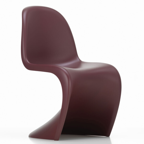 3141649 Panton Chair v fullbleed 1440x kuva