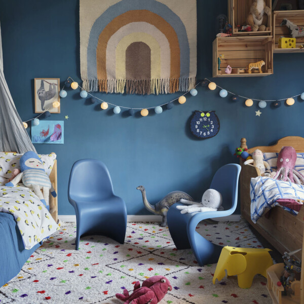 9132645 Panton Junior v kuva