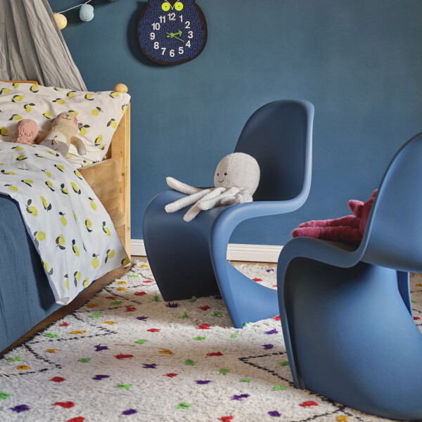 Vitra 9132651 Panton Junior kuva