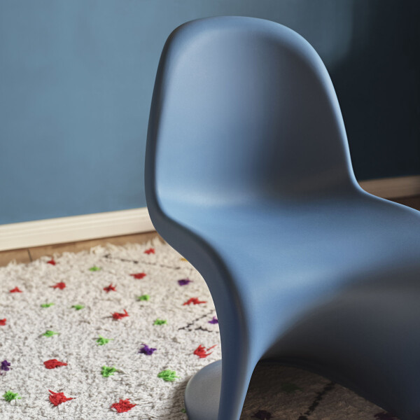 Vitra 9132652 Panton Junior kuva