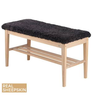 Valitse verhoilu: Aito lampaantalja kuva