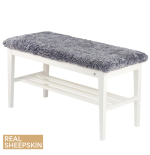 Valitse verhoilu: Aito lampaantalja kuva