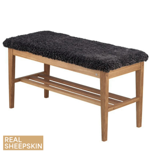 Valitse verhoilu: Aito lampaantalja kuva