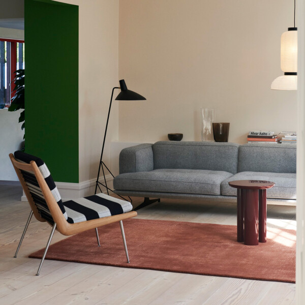 ATD Retail 2022 Inland AV23 Tung JA3 Boomerang HM1 Formakami JH3 The Moor AP5 Tripod HM8 Collect Glass Vase SC35 SC36 kuva