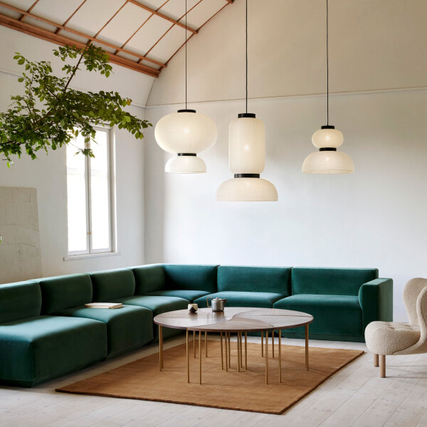 ATD Develius EV1 EV6 Pinwheel HM7 Formakami JH3 JH5 LittlePetraVB1 TheMoorAP5  kuva