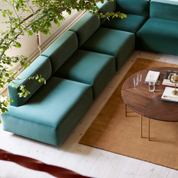 ATD Devlius EV1 EV7 Pinwheel HM7 Tripod HM8 kuva