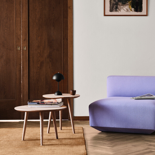 ATD Retail 2020 The Moor AP5 Flowerpot VP9 In Between SK13 14 Develius EV1 EV7 kuva