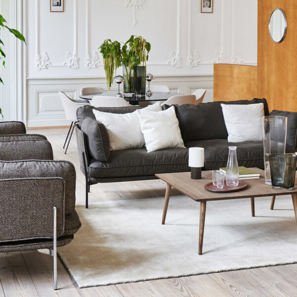 ATD Exhibition 2021 Cloud LN1 LN3 2 In Between SK24 Manhattan SC52 kuva