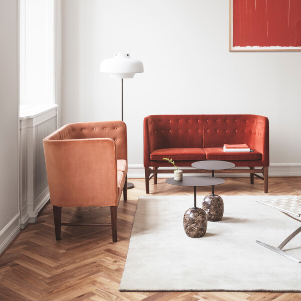 ATD Location 2018 Mayor AJ6 Lato LN8 LN9 Copenhagen SC14 Moor AP7 1 kuva