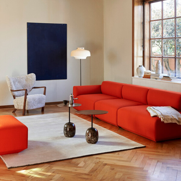 ATD Retail 2021 Develius EV1AEV1CEV1G Lato LN8 LN9 The Moor AP5 Wulff ATD2 Copenhagen SC14 Untitled AP10 kuva