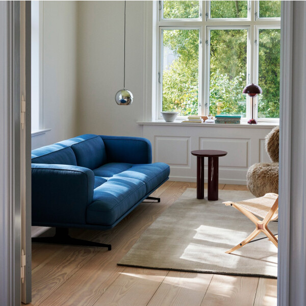 ATD Retail 2023 Inland AV23 Topan VP6 Tung JA3 X HM10 Flowerpot VP3 The Moor AP5 kuva