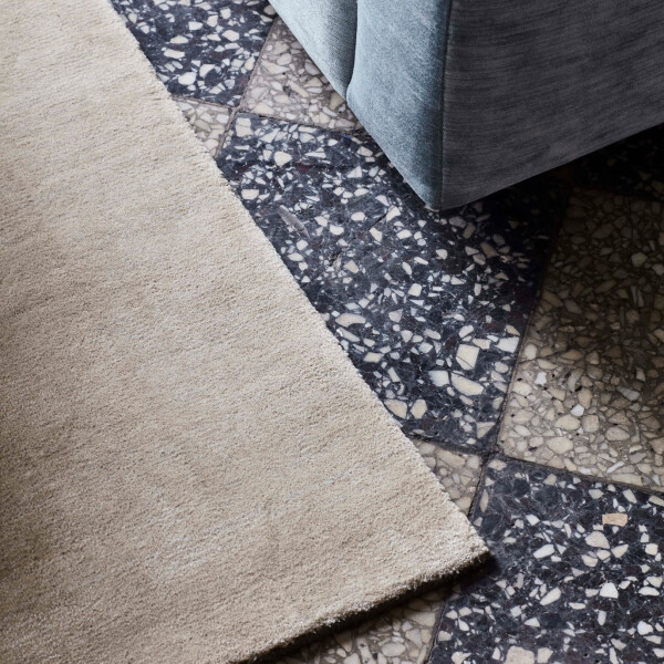 ATD lifestyle 2020 The Moor AP5 Develius EV1 EV7 kuva