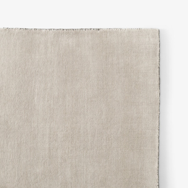 The Moor AP5 Beige Dew 01 kuva